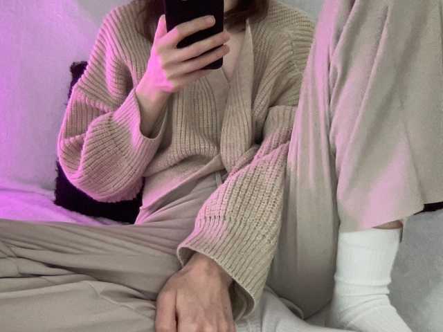 BestyBoobs live cam on BongaCams