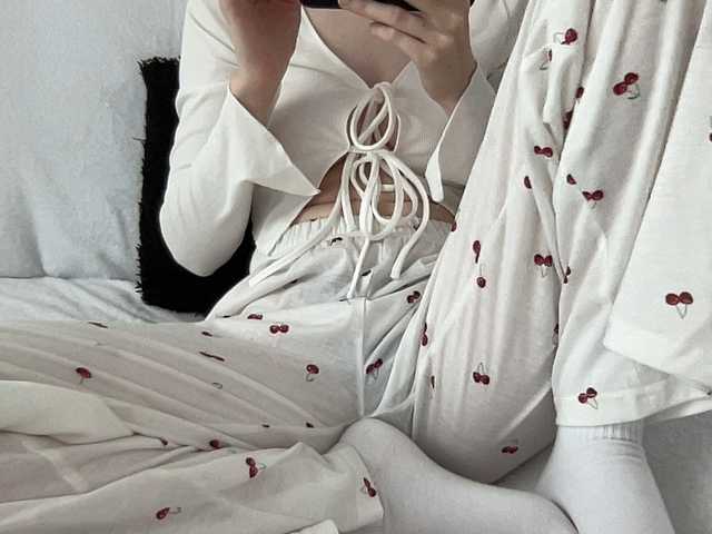 BestyBoobs live cam on BongaCams
