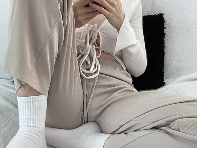 BestyBoobs live cam on BongaCams