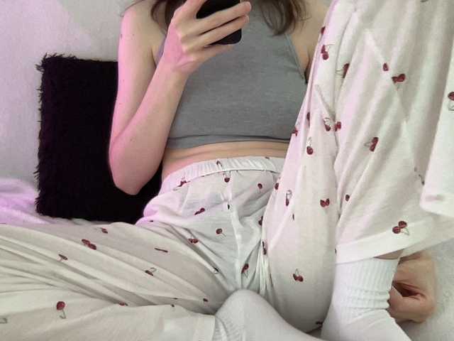 BestyBoobs live cam on BongaCams