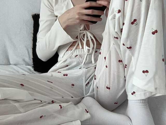 BestyBoobs live cam on BongaCams