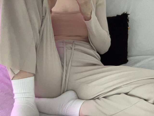BestyBoobs