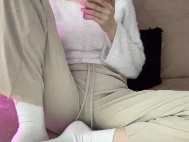 BestyBoobs