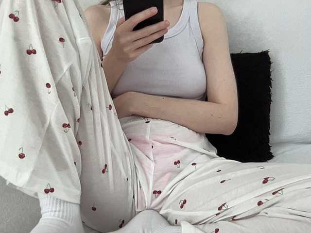 BestyBoobs live cam on BongaCams