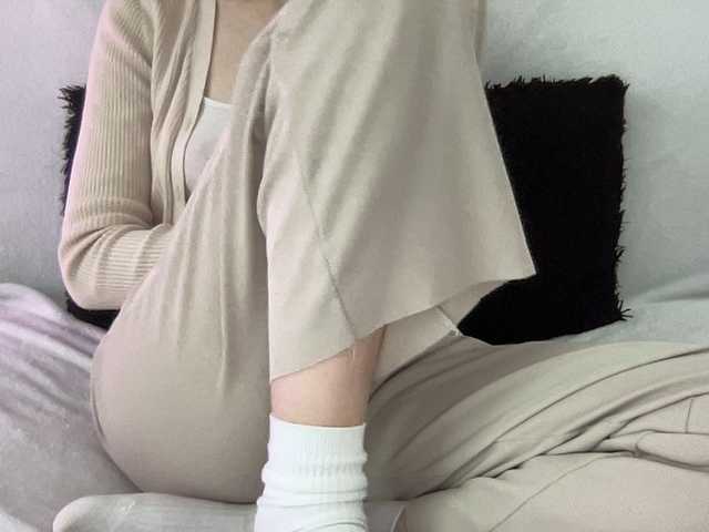 BestyBoobs live cam on BongaCams