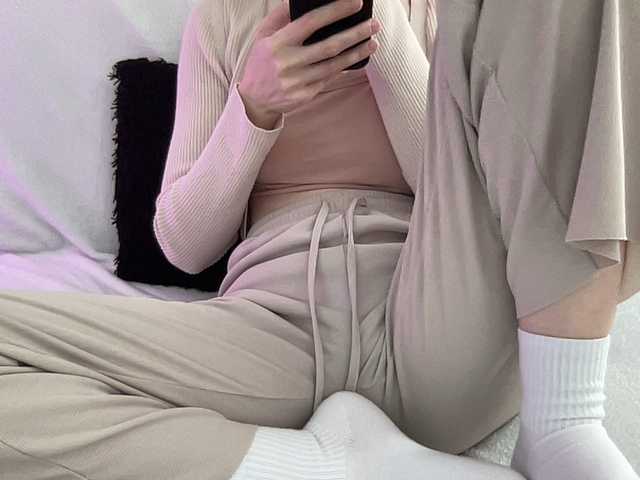 BestyBoobs live cam on BongaCams