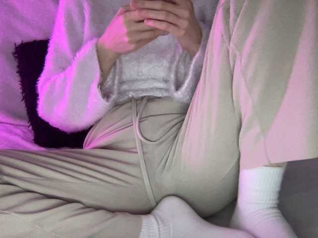 BestyBoobs live cam on BongaCams