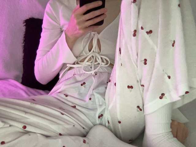 BestyBoobs live cam on BongaCams