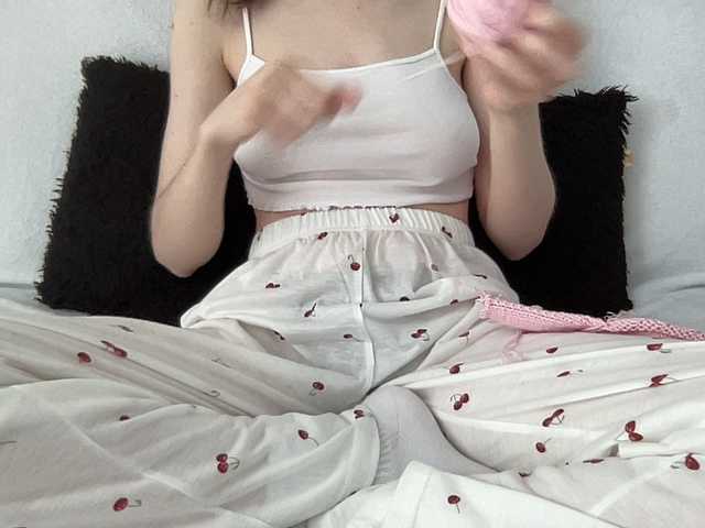 BestyBoobs live cam on BongaCams