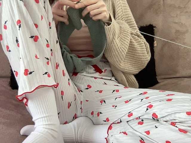  BestyBoobs chat room