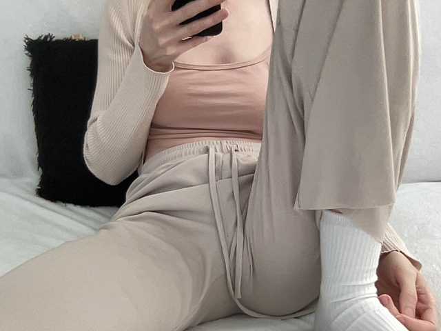 BestyBoobs live cam on BongaCams