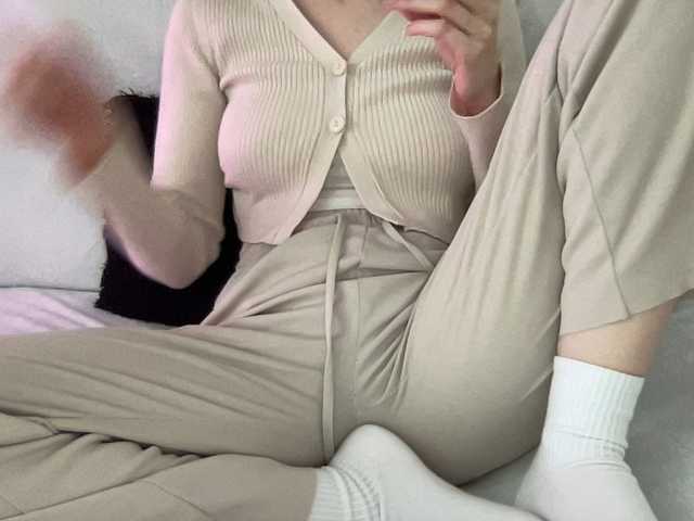 BestyBoobs live cam on BongaCams