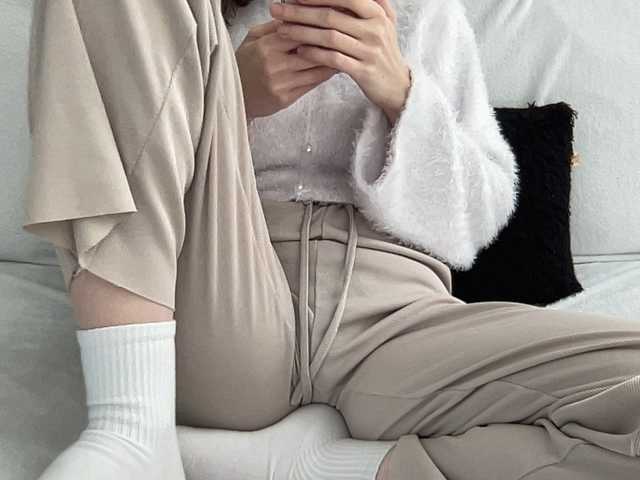 BestyBoobs