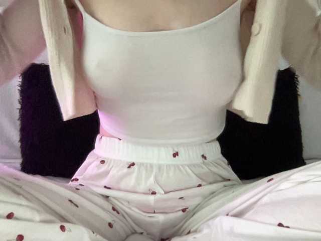BestyBoobs live cam on BongaCams