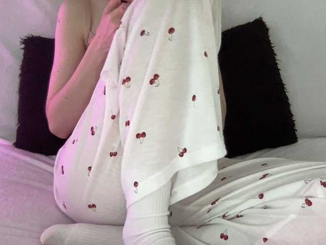 BestyBoobs live cam on BongaCams