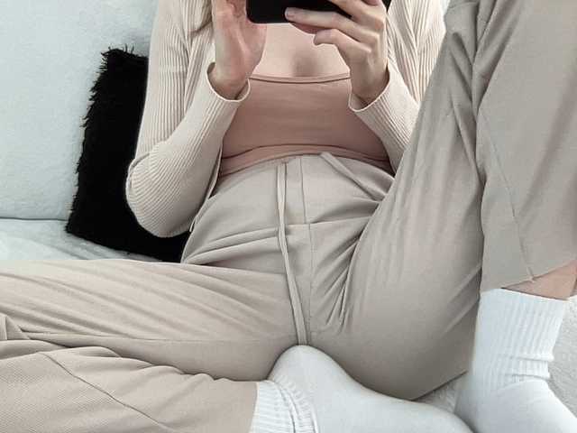 BestyBoobs live cam on BongaCams