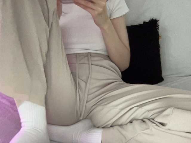 BestyBoobs
