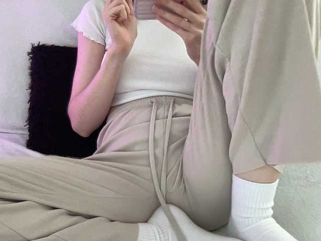 BestyBoobs live cam on BongaCams