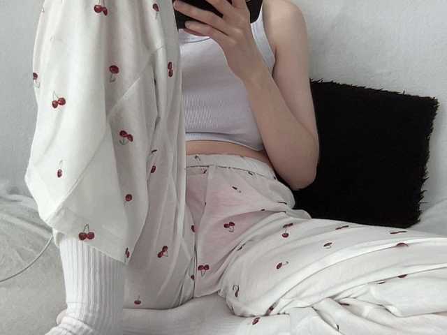 BestyBoobs live cam on BongaCams