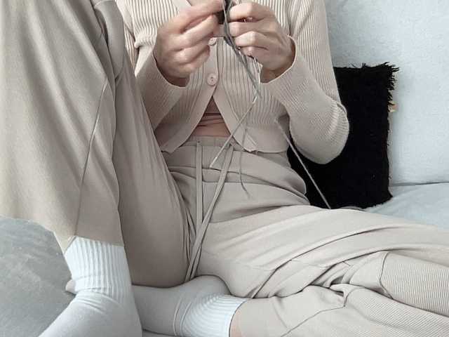 BestyBoobs live cam on BongaCams