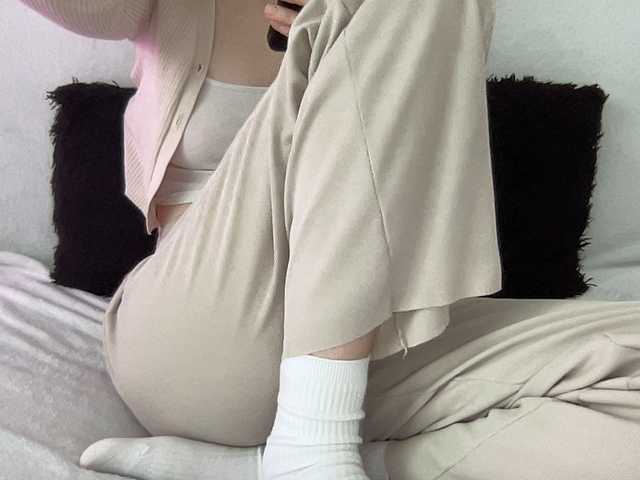 BestyBoobs live cam on BongaCams