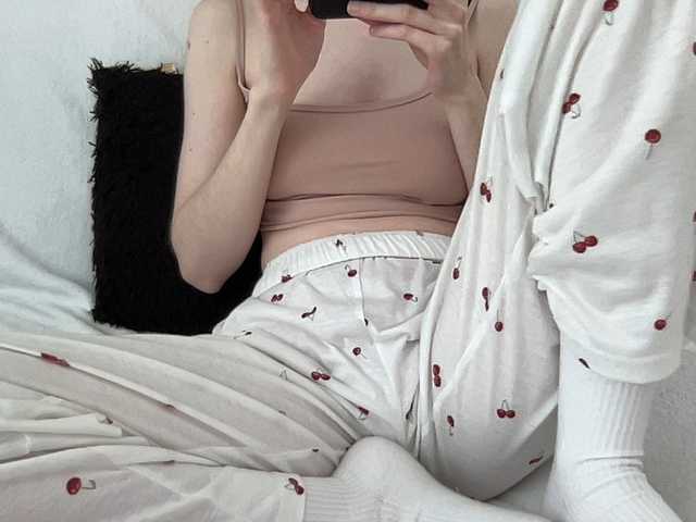 BestyBoobs live webcam show