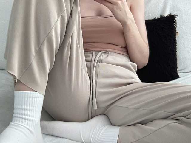 BestyBoobs