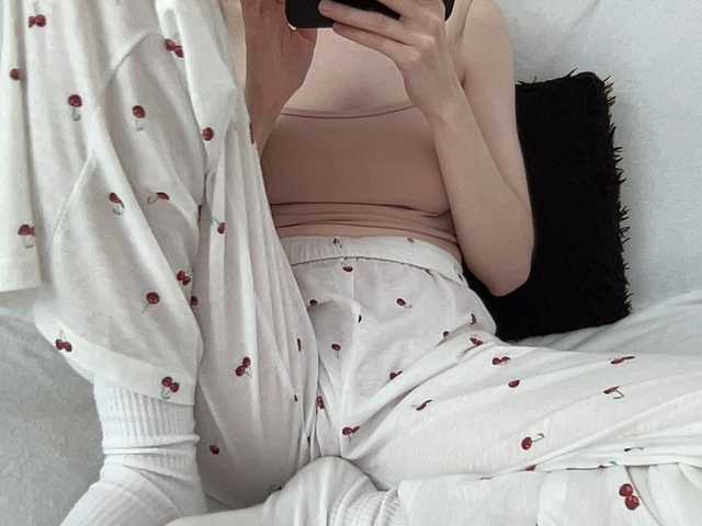 BestyBoobs live cam on BongaCams