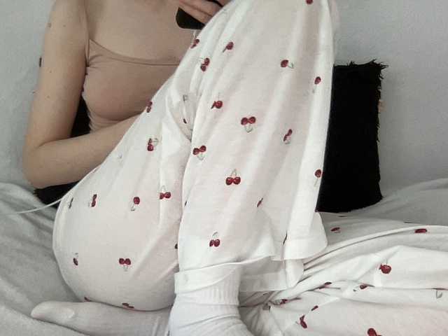 BestyBoobs live cam on BongaCams