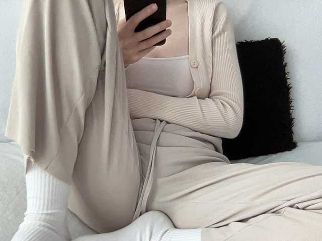 BestyBoobs live cam on BongaCams