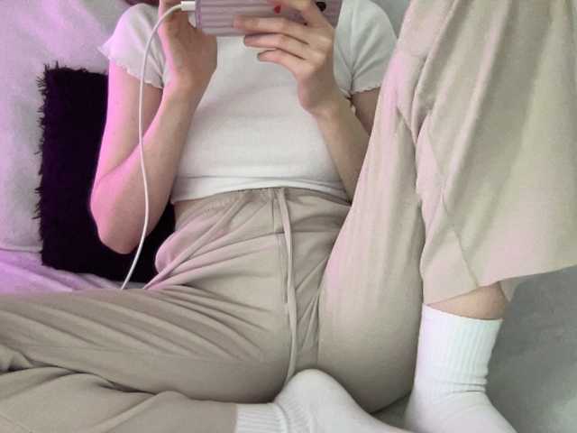 BestyBoobs live cam on BongaCams