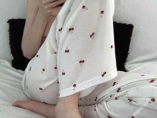 BestyBoobs