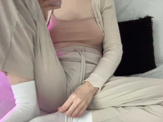 BestyBoobs
