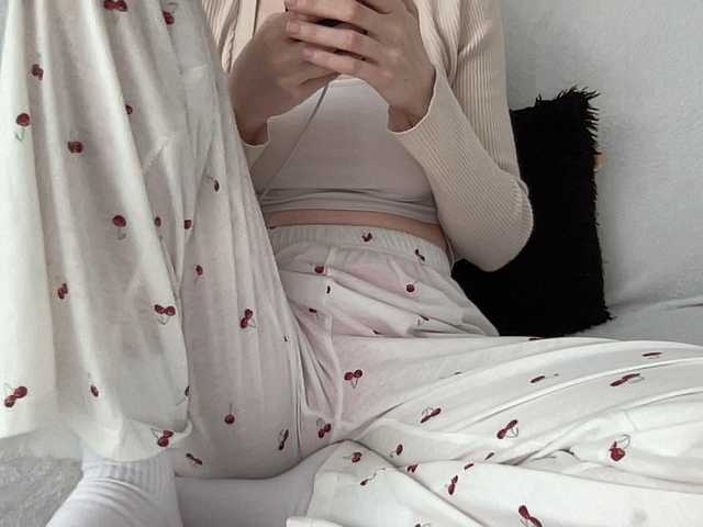 BestyBoobs live cam on BongaCams