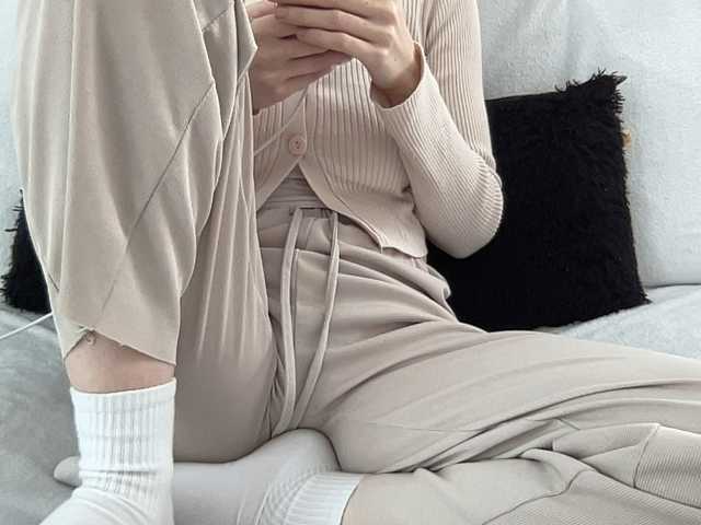 BestyBoobs live cam on BongaCams