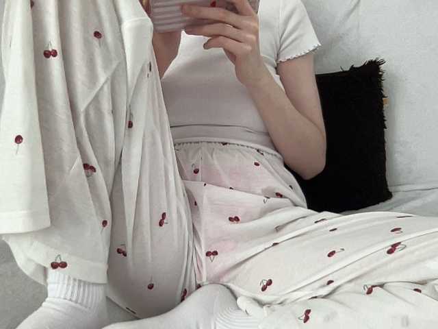 BestyBoobs