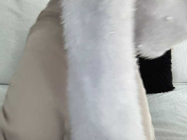 BestyBoobs