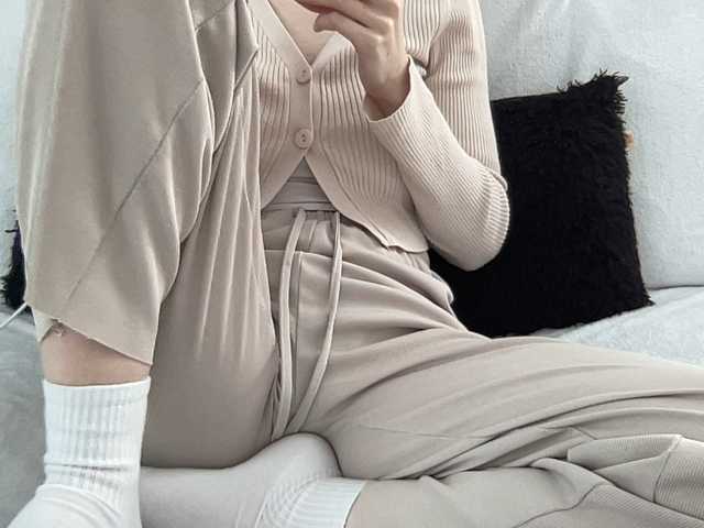 BestyBoobs