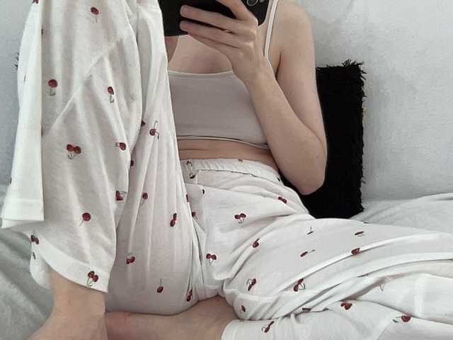 BestyBoobs live cam on BongaCams