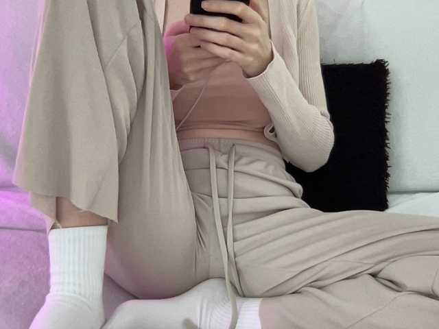 BestyBoobs live cam on BongaCams