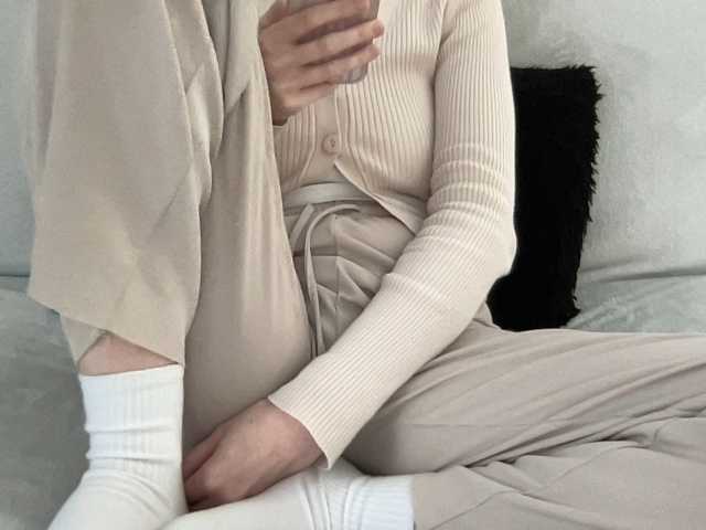BestyBoobs