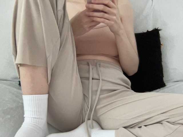 BestyBoobs live cam