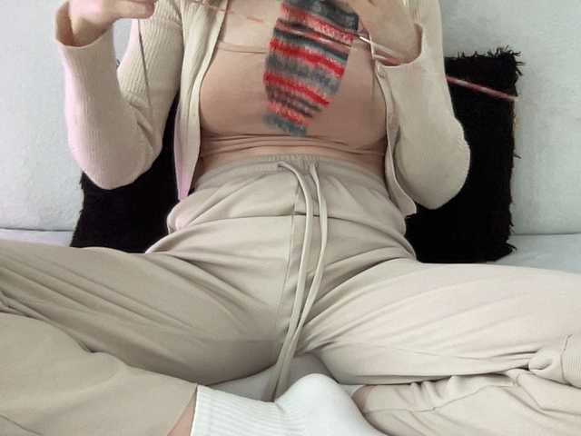 BestyBoobs live cam on BongaCams