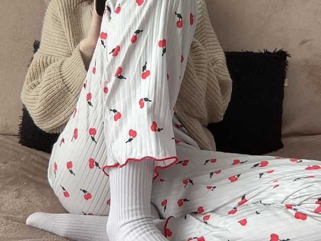 видео BestyBoobs