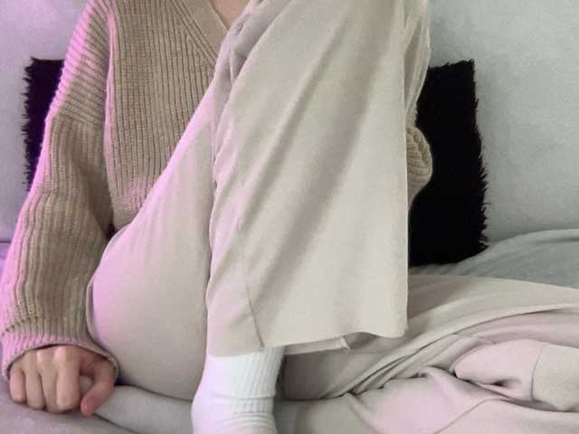 BestyBoobs live cam on BongaCams