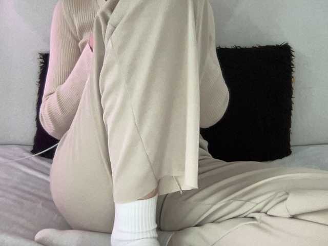 BestyBoobs live cam on BongaCams