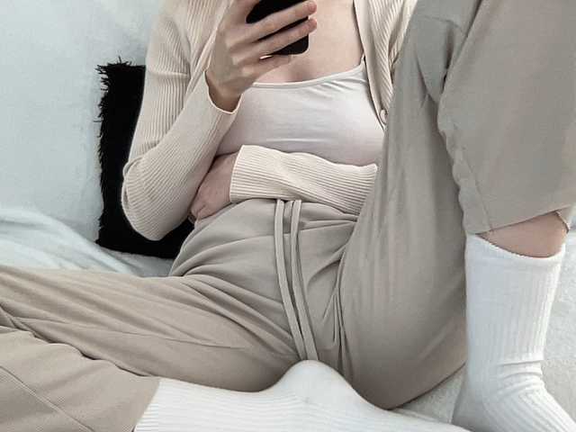BestyBoobs live webcam show