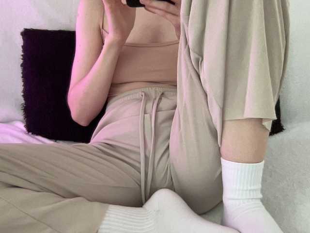 BestyBoobs live cam on BongaCams