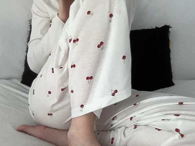BestyBoobs
