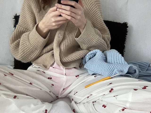 BestyBoobs